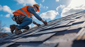 Best Roof Inspection  in Nederland, TX